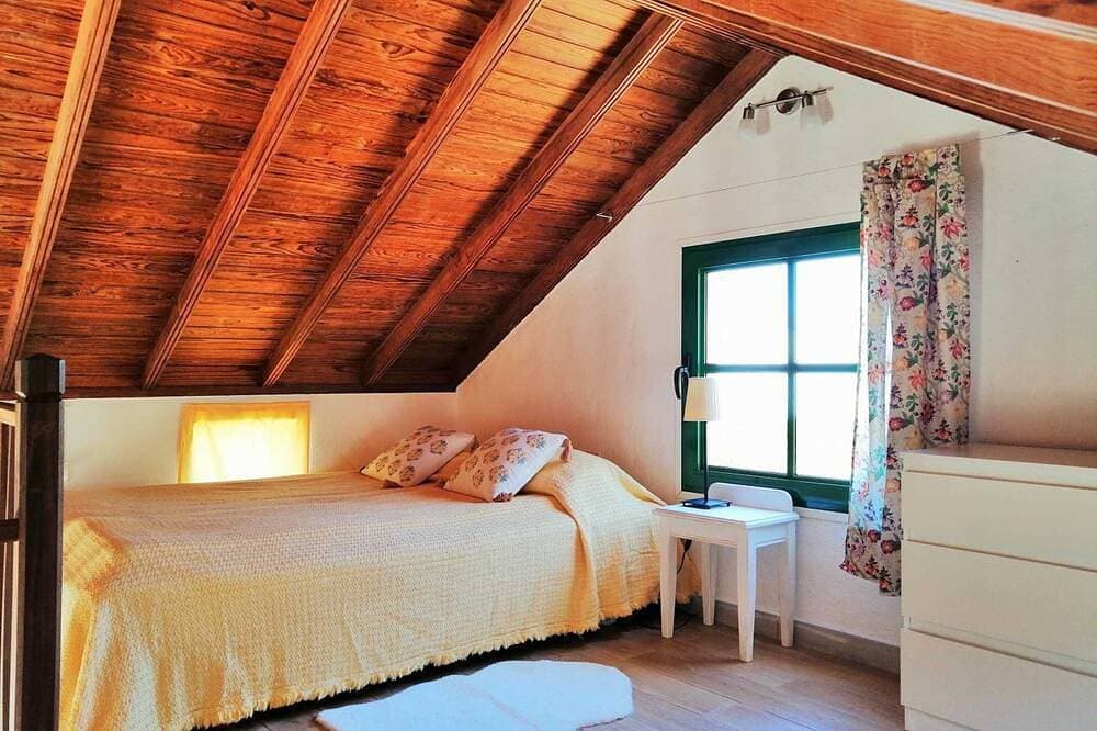 Foto 2 von 20: Casa Alma, Garafia, Spanien