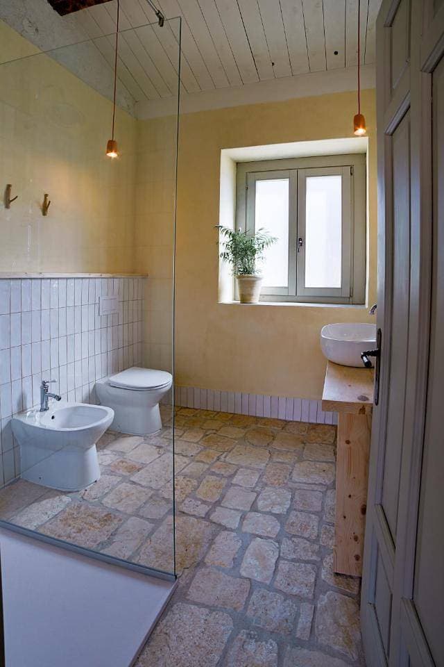 Foto 6 von 9: Double or Twin Room