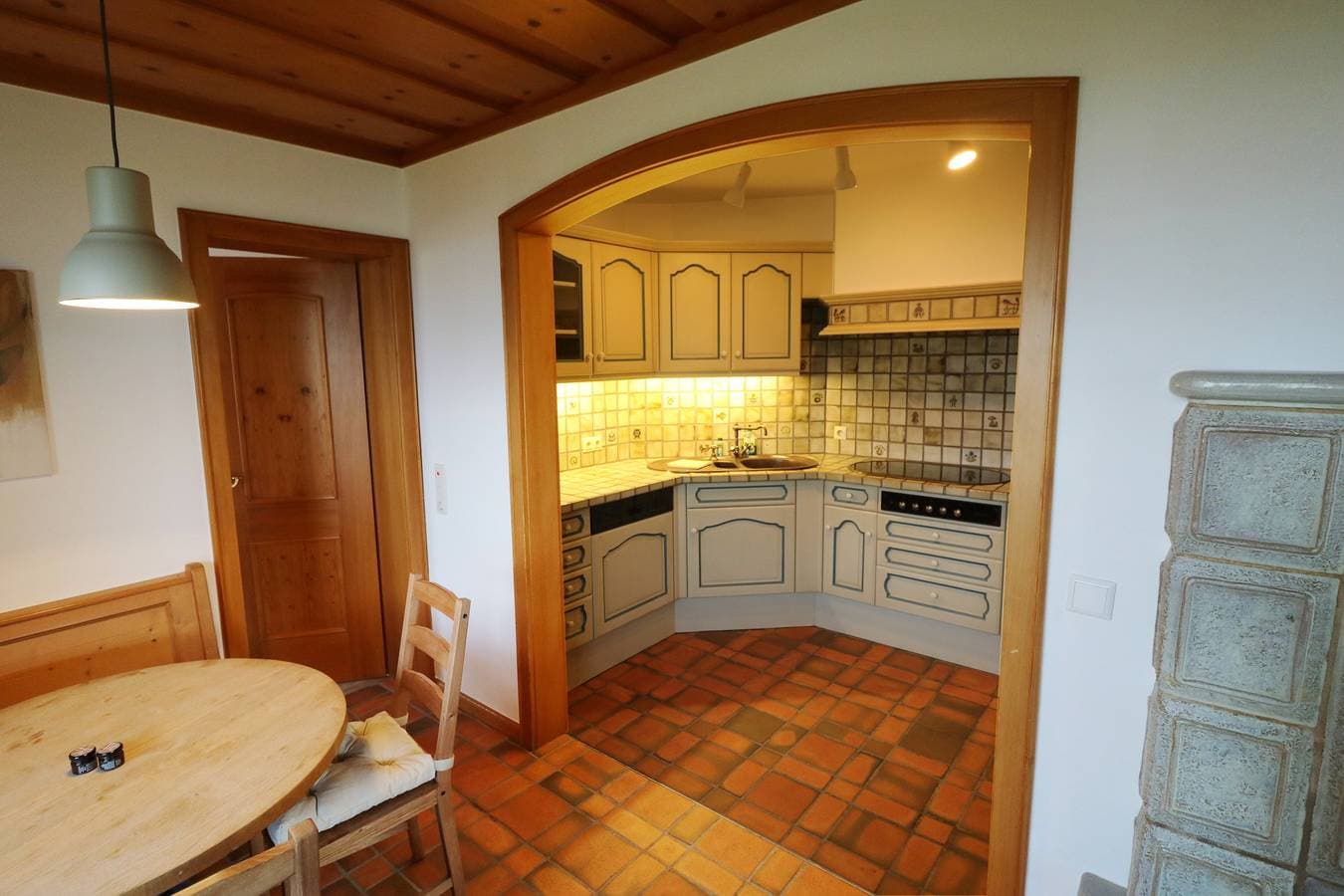 Foto 9 von 24: Hus im Schwefelmättle, Hinterzarten