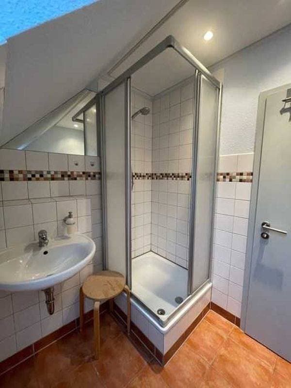 Foto 4 von 5: 2. Ferienwohnung - Ferien Mittendrin