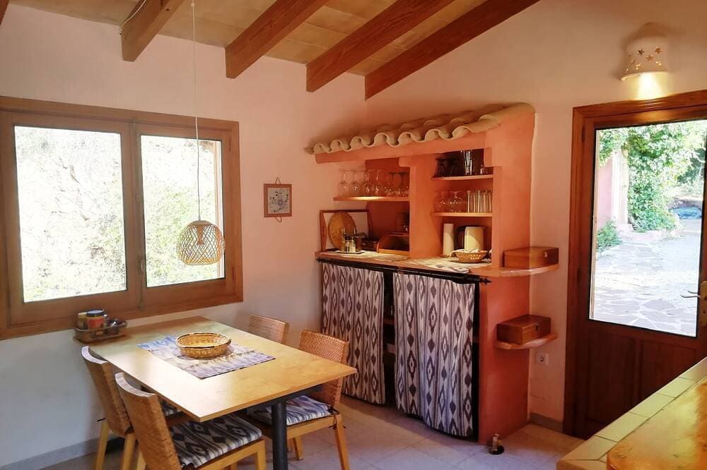 Foto 5 von 20: Sensacions de Tramuntana - chill out & sport (New)