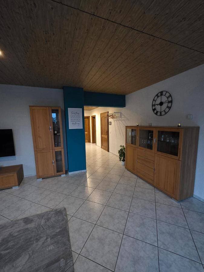 Foto 4 von 37: Two-Bedroom Apartment