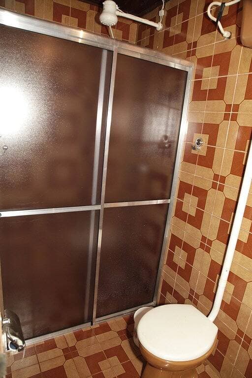 Foto 6 von 23: Residencial Mandino - Qualität, Konformität und Sicherheit