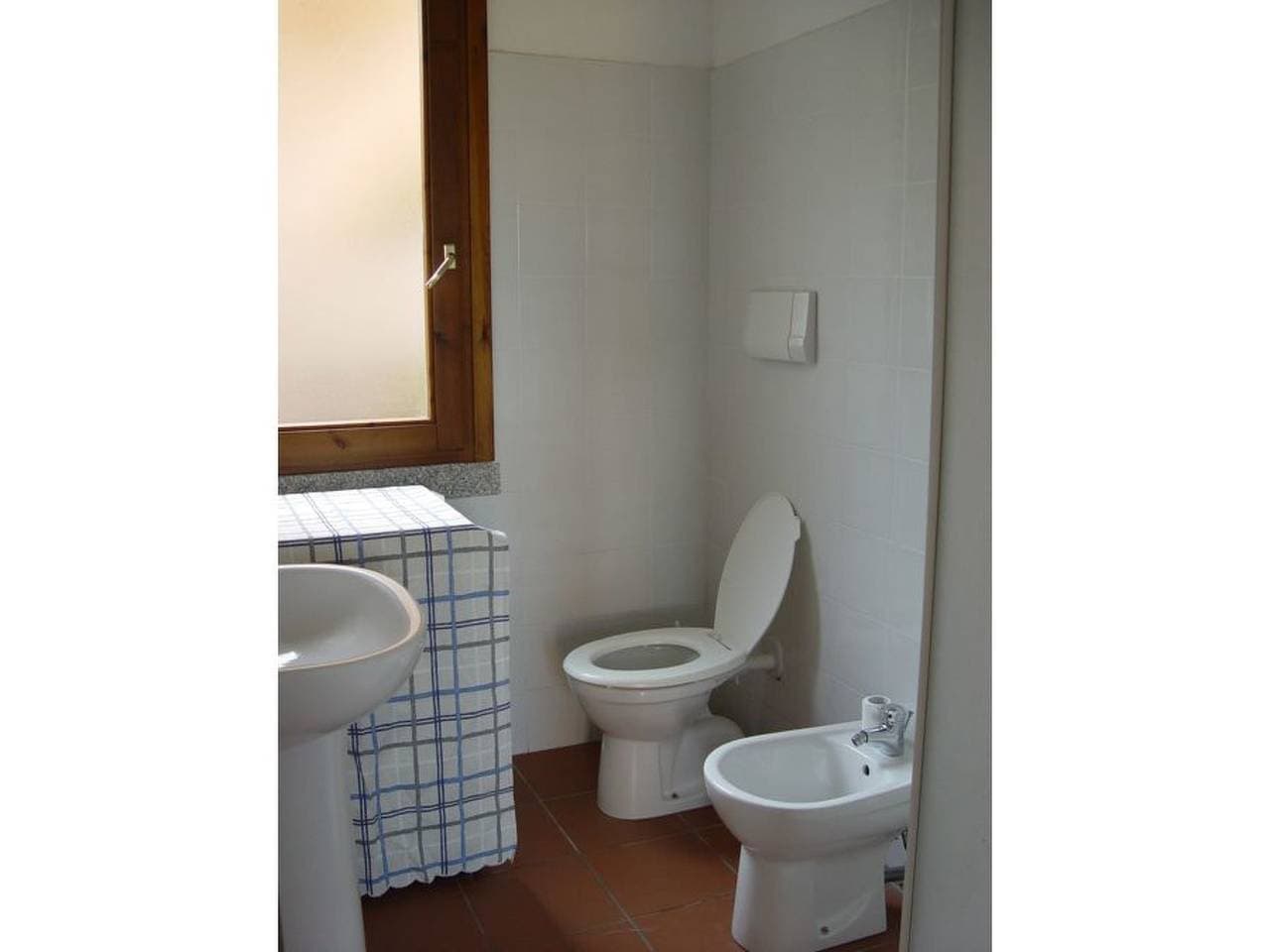 Foto 9 von 22: Dreizimmerwohnung mit Panoramablick in Costa Paradiso