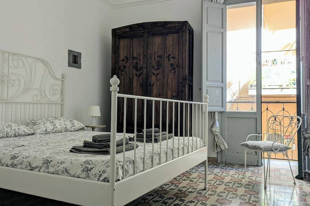 Foto 6 von 29: Klasse-Wohnung in der Altstadt