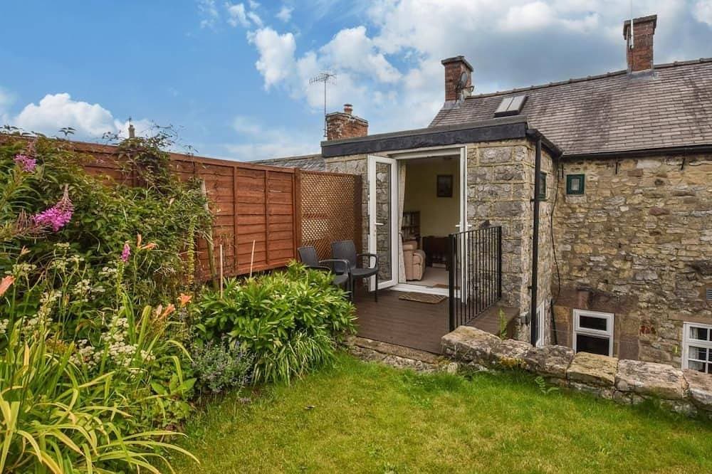 Foto 12 von 24: 2 Bed in Matlock (oc-pk885)