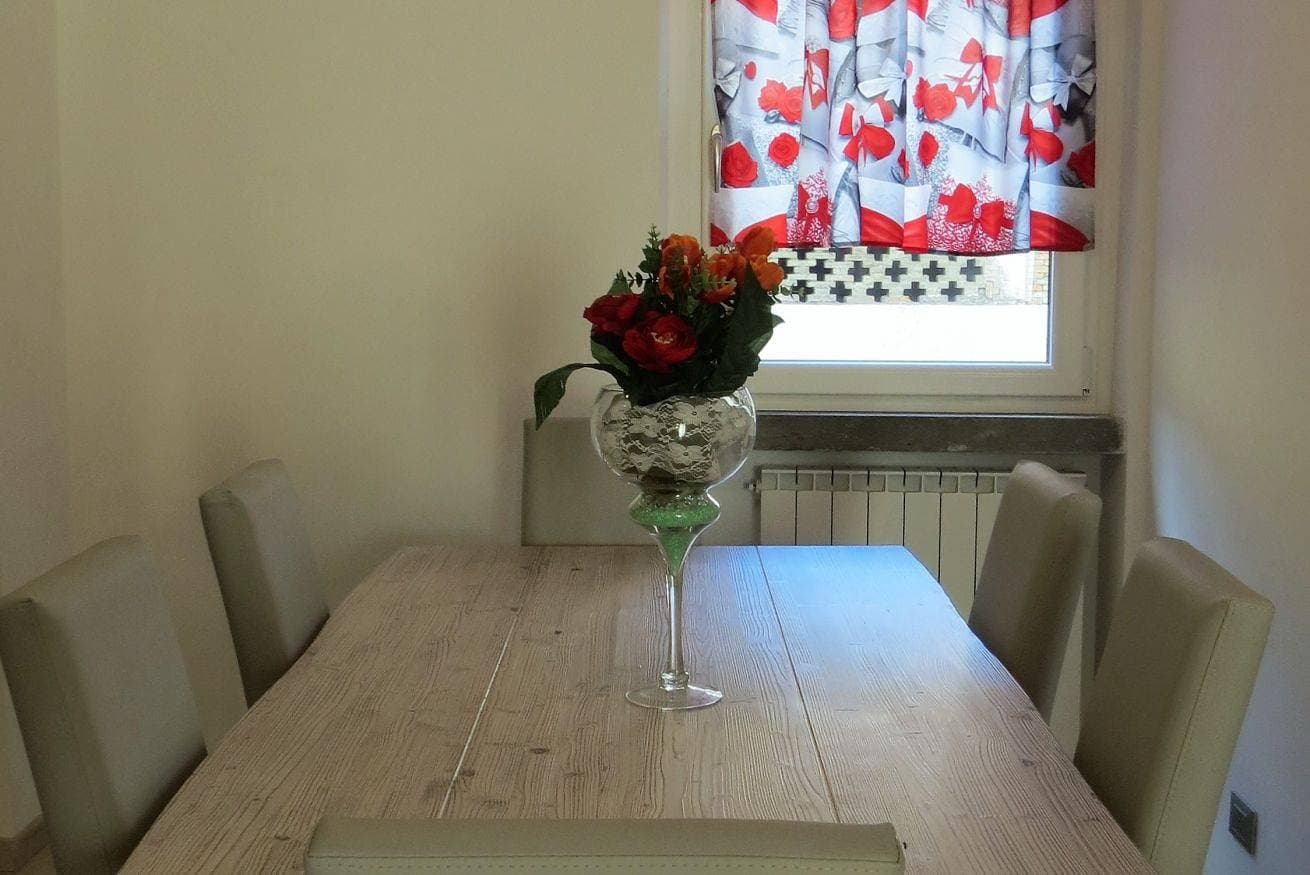 Foto 7 von 41: Ferienwohnung für 2 Personen