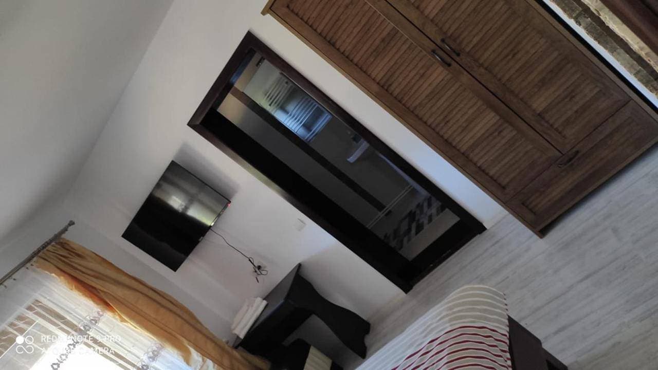 Foto 3 von 19: Double Room