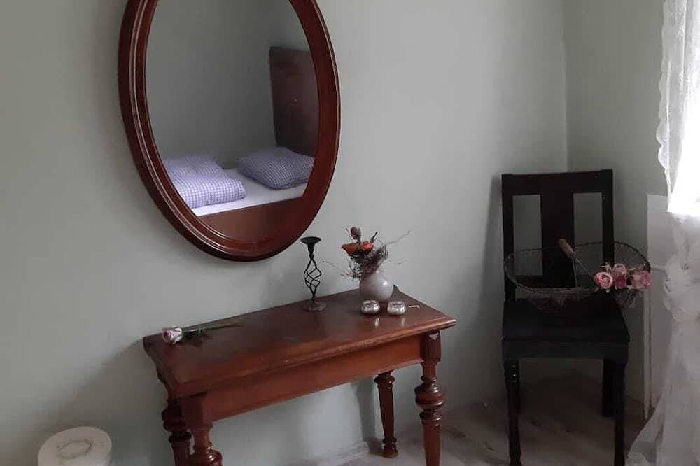 Foto 2 von 14: Der \"Froschkönig\" - die märchenhafte Ferienwohnung