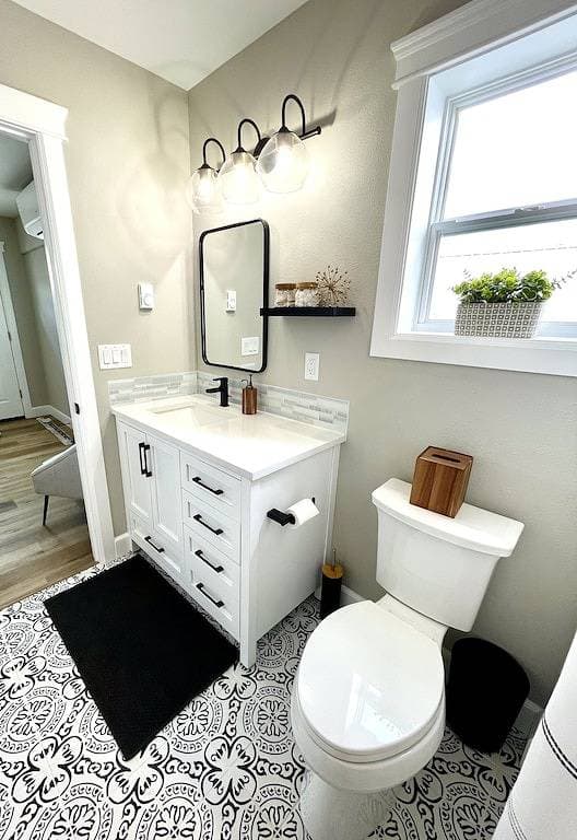Guesthouse downtown Coeur D Alene 1