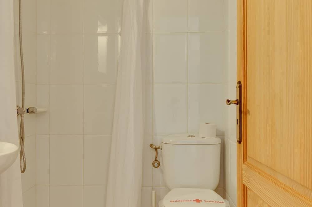 Foto 8 von 27: Landgut ideal für Familien