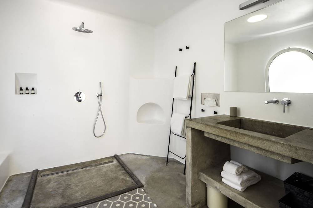 Foto 8 von 30: Casa Arte - Traumvilla in Portugal