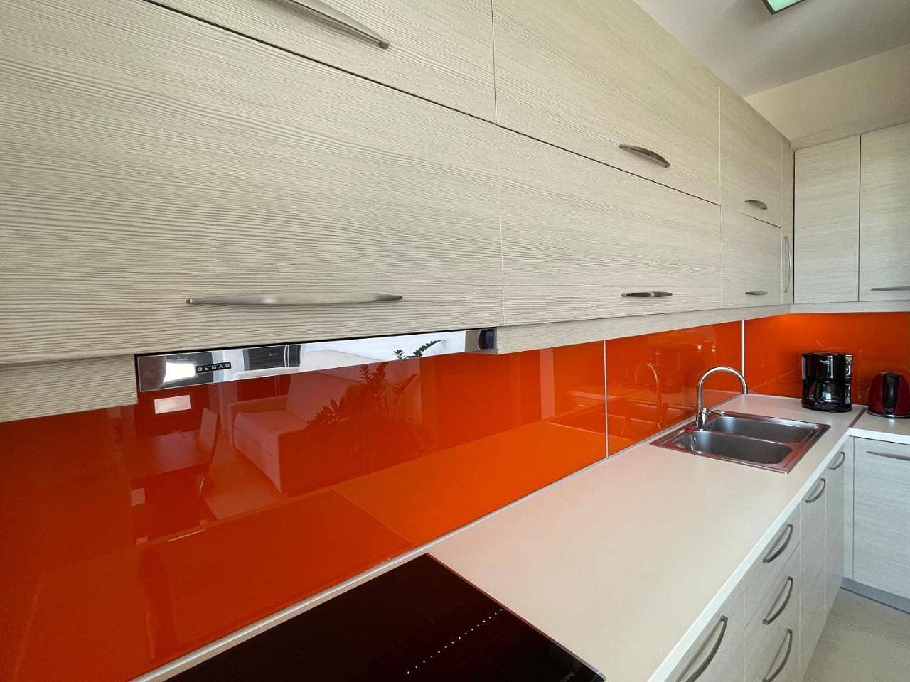 Foto 7 von 30: One-Bedroom Apartment With Side Sea View