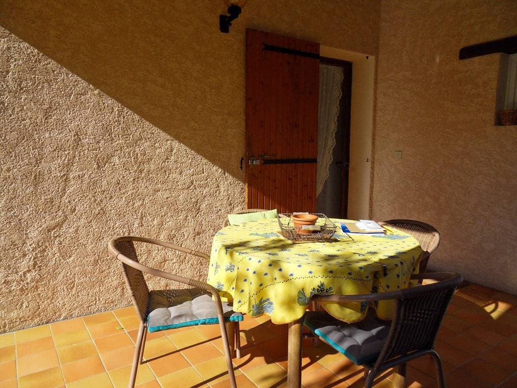 Foto 13 von 16: Les Adrets du Verdon