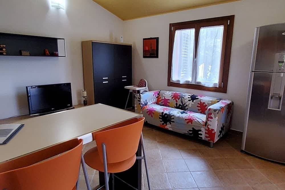 Foto 13 von 23: Villa Gio- 300 Mt vom Meer entfernt