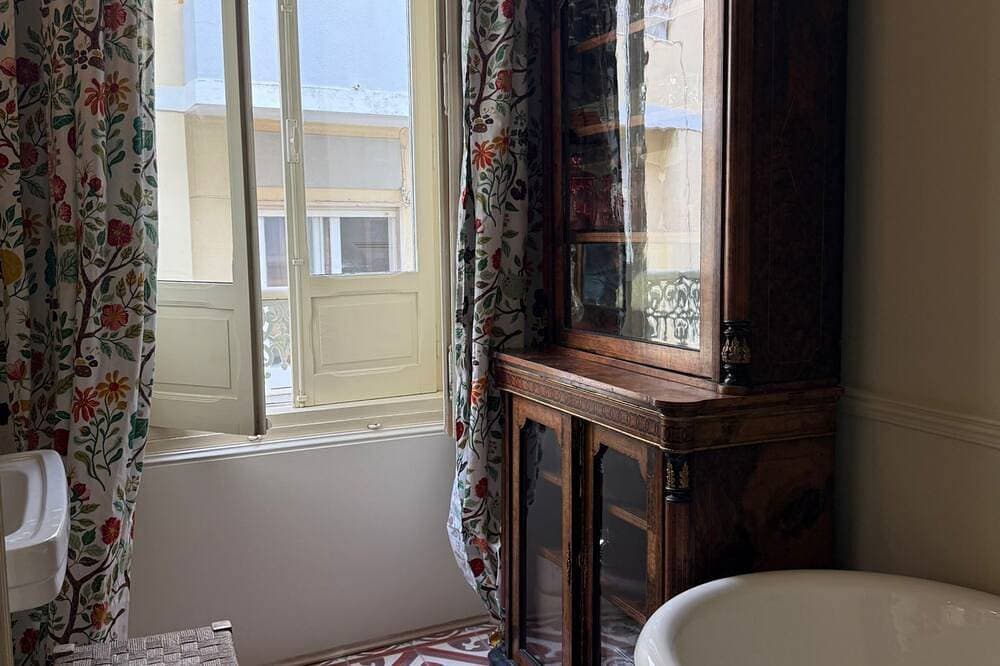 Foto 9 von 30: Casa Citrino - Romantic Get-Away - Historical Olhao