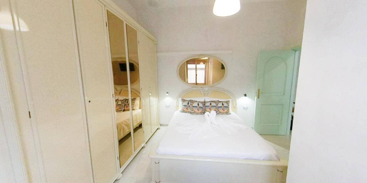 Foto 8 von 13: Double Room