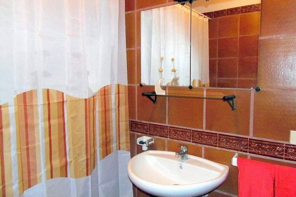 Foto 4 von 29: Chalet mit Pool in Candelaria