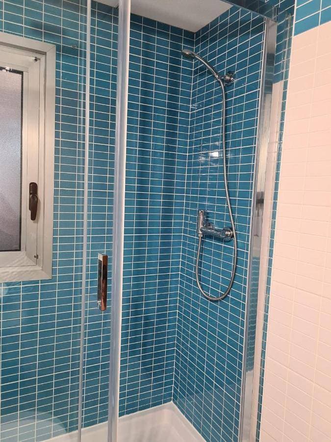 Foto 2 von 17: Double Room with Private Bathroom