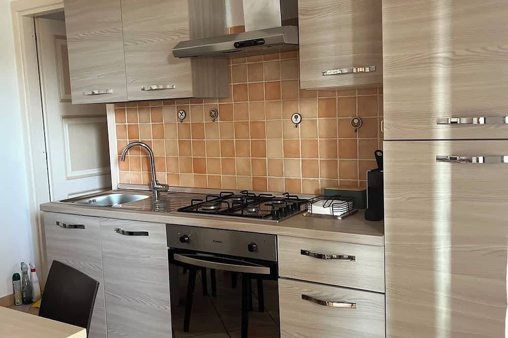 Foto 6 von 11: Agp Murta Maria Olbia Vacation Home
