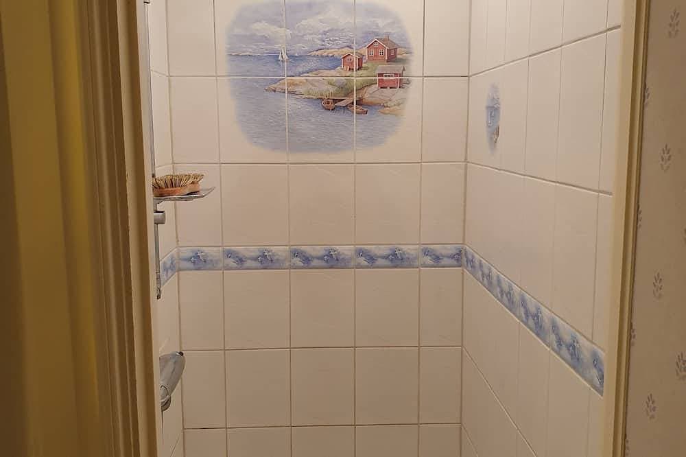 Foto 10 von 30: Luxe Ferienhaus mit See Blick Zwichen 2 Seen