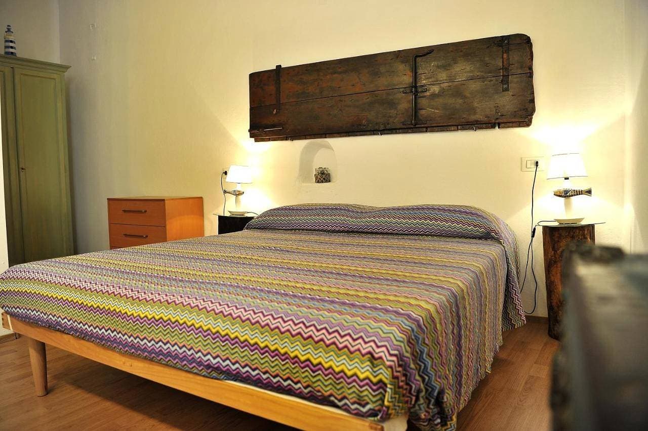 Foto 5 von 32: Holiday Home