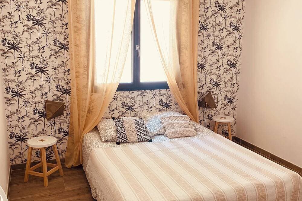 Foto 5 von 25: Gite Chez Louis, villa in Pic saint-loup