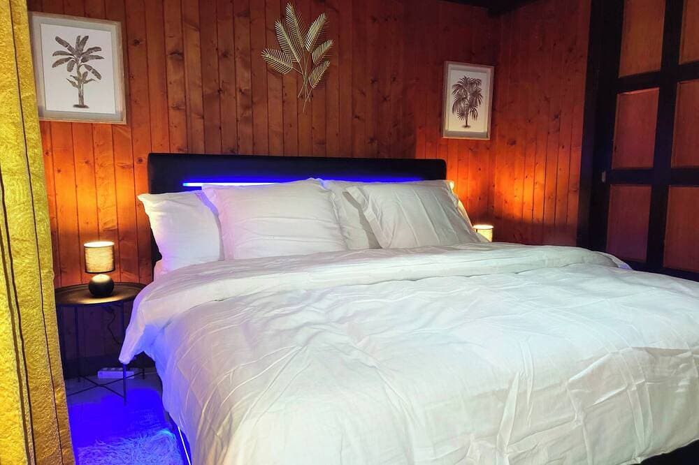 Foto 4 von 24: Chalet L'Appel Giettes