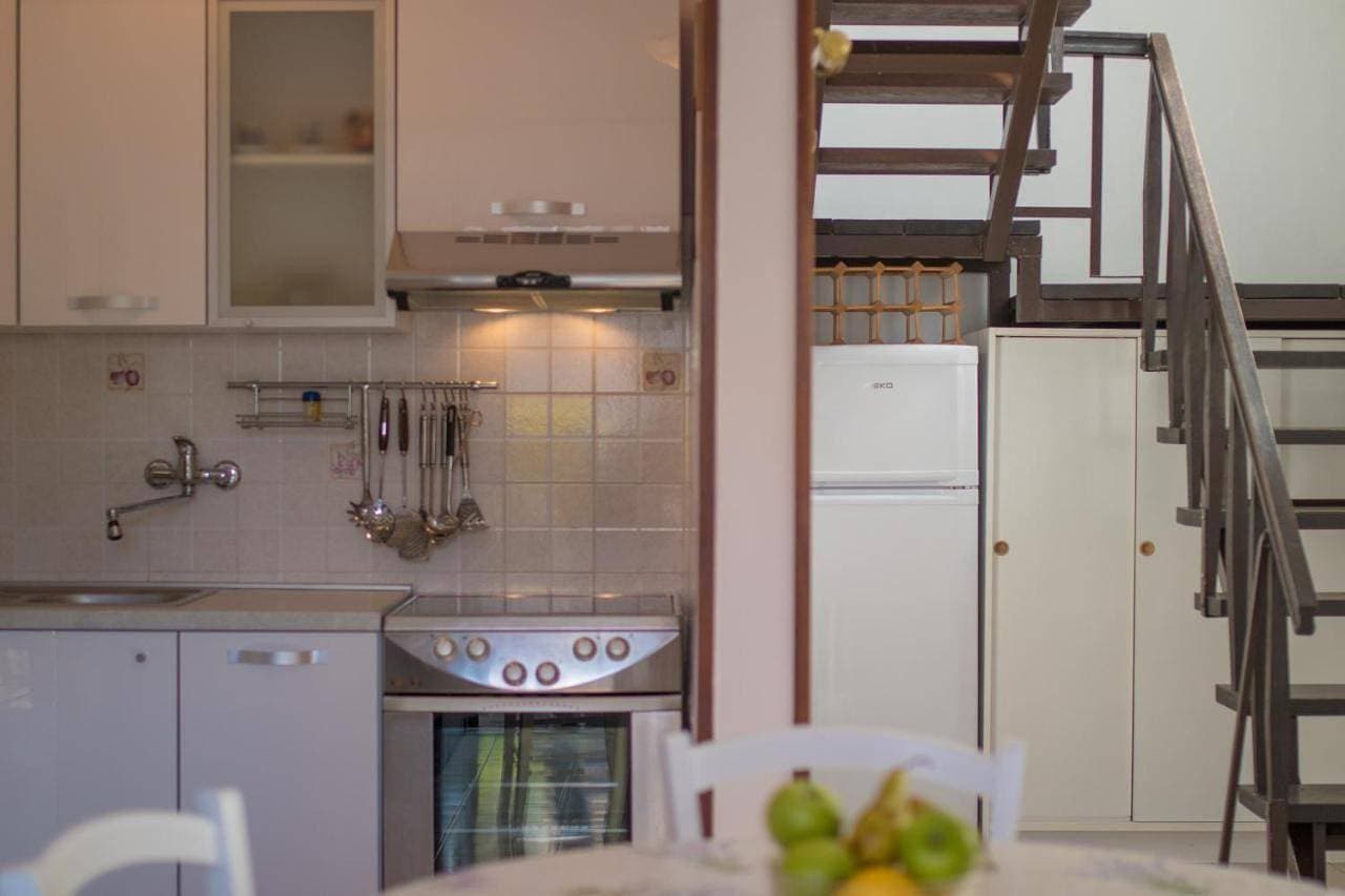 Foto 7 von 17: Haus Ingrid