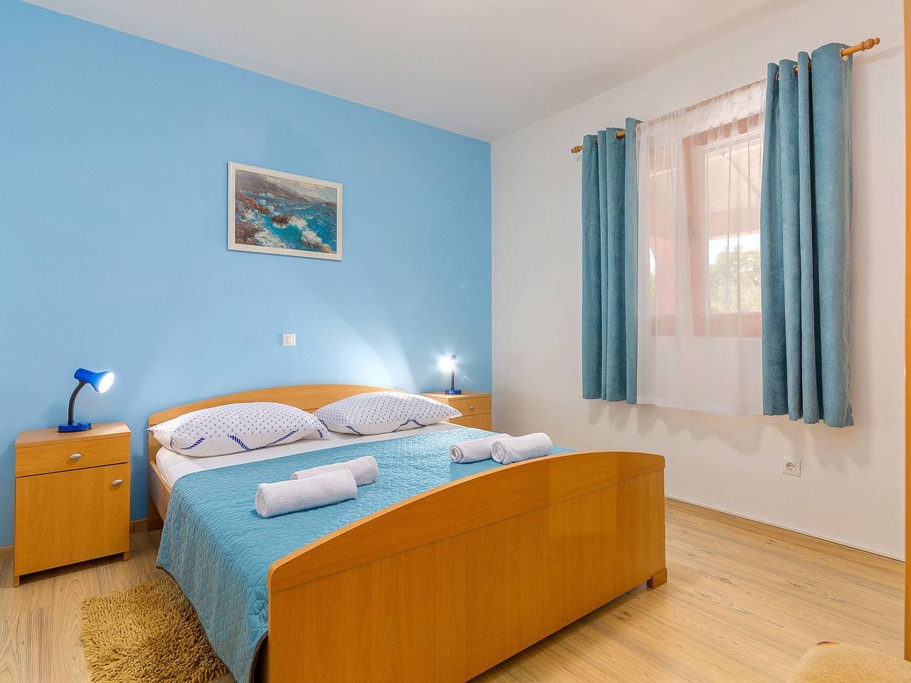 Foto 4 von 34: Villa Laura