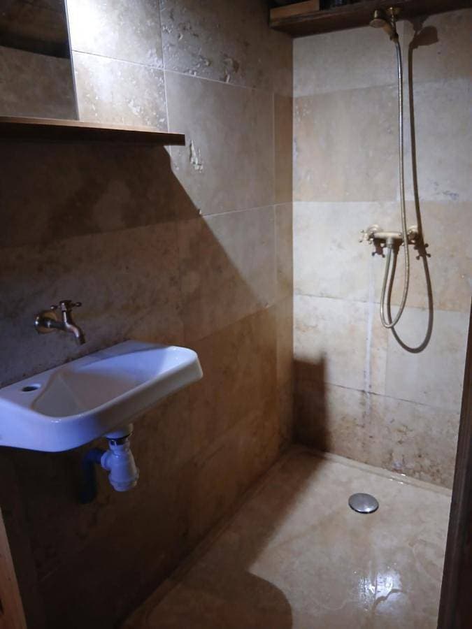 Foto 5 von 9: One-Bedroom House