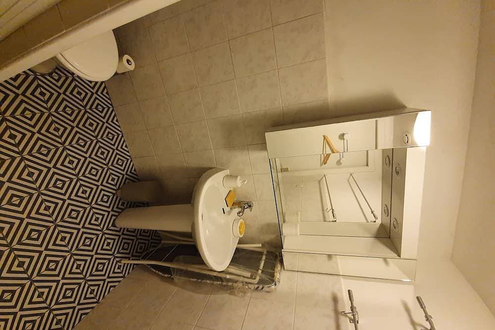 Foto 9 von 28: Apartment 37 m² Nuits Saint Georges