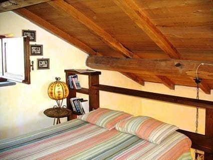 Foto 10 von 14: Holiday Home