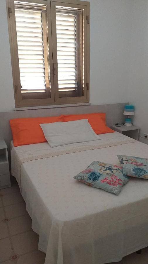 Foto 5 von 42: Two-Bedroom House