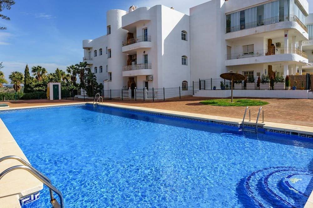 Las Brisas Estepona Golf 1