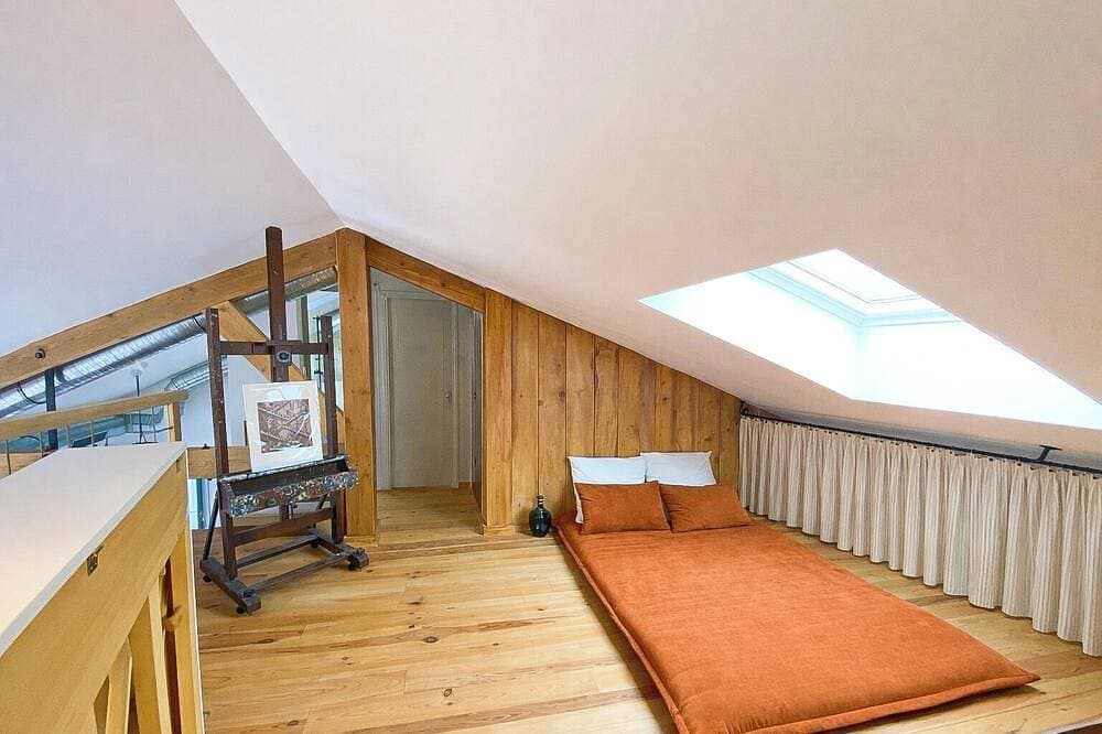 Foto 7 von 24: Quiet house - Spa - near Nice - Terrace & air conditioning
