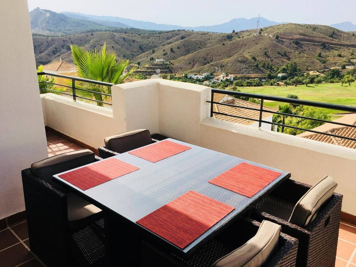 Casa Mariposa 1