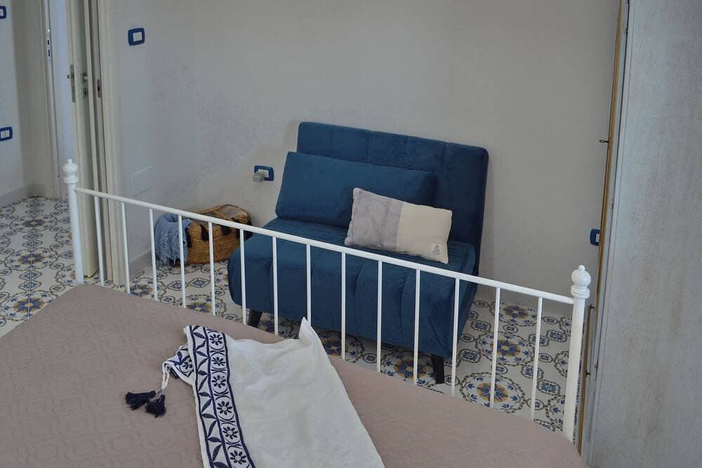 Foto 2 von 30: Villa Bay Salento