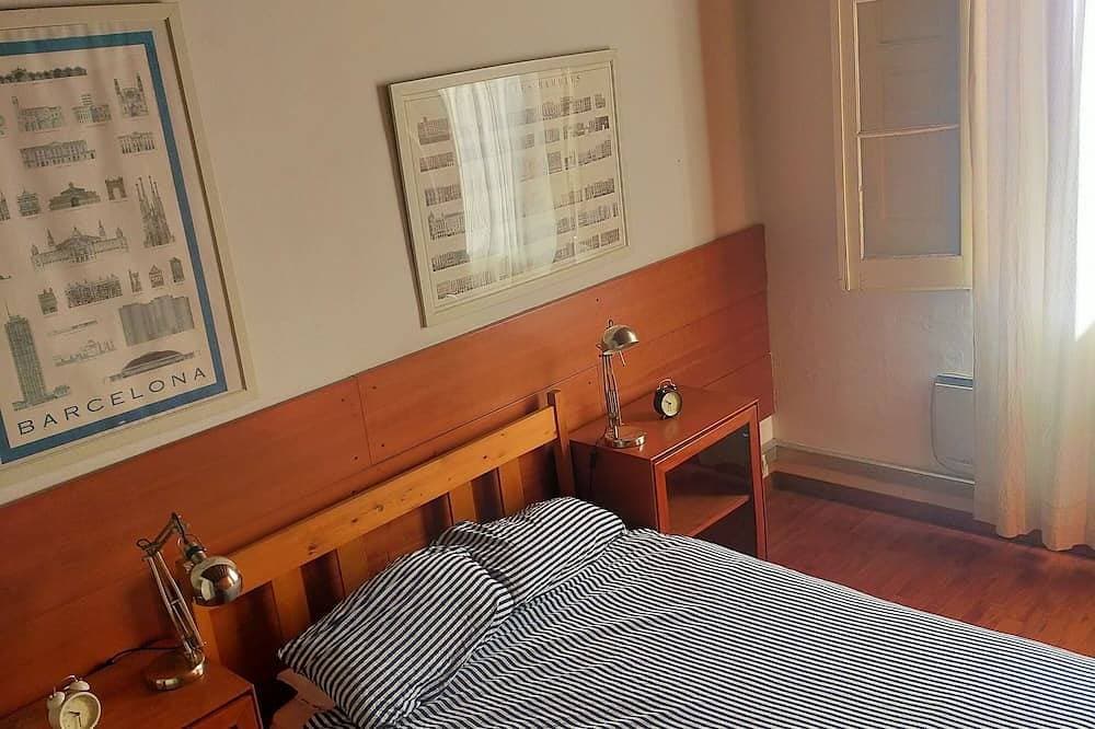Foto 5 von 18: Hermoso Apartamento con Terraza Privada