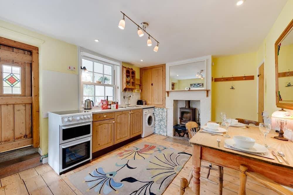 Foto 9 von 11: 2 Bed in Halesworth (oc-cpl)
