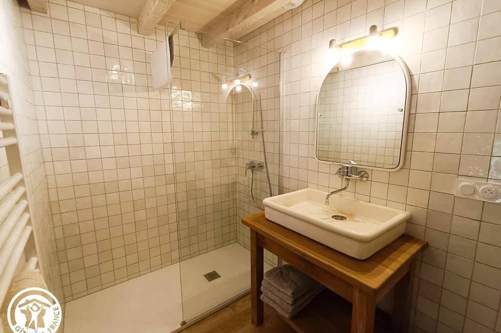 Foto 5 von 25: Gîtes de France® - L'Atelier