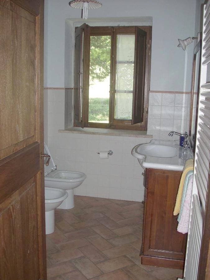 Foto 4 von 33: Villa with Private Pool