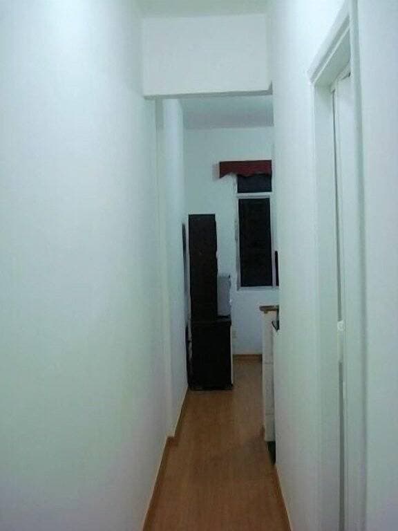 Foto 9 von 23: Studio-Apartment in der Nähe von Copacabana Beach