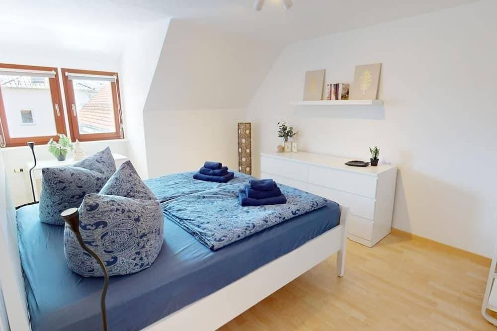 Ferienwohnung Seenah – Erholung am Bodensee & Nähe zur Schmieder Klinik 1