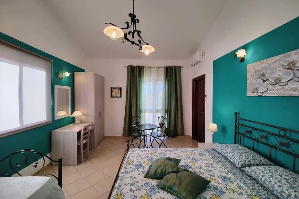 Foto 8 von 30: Wunderschöne Villa mit privatem und beheiztem Pool.