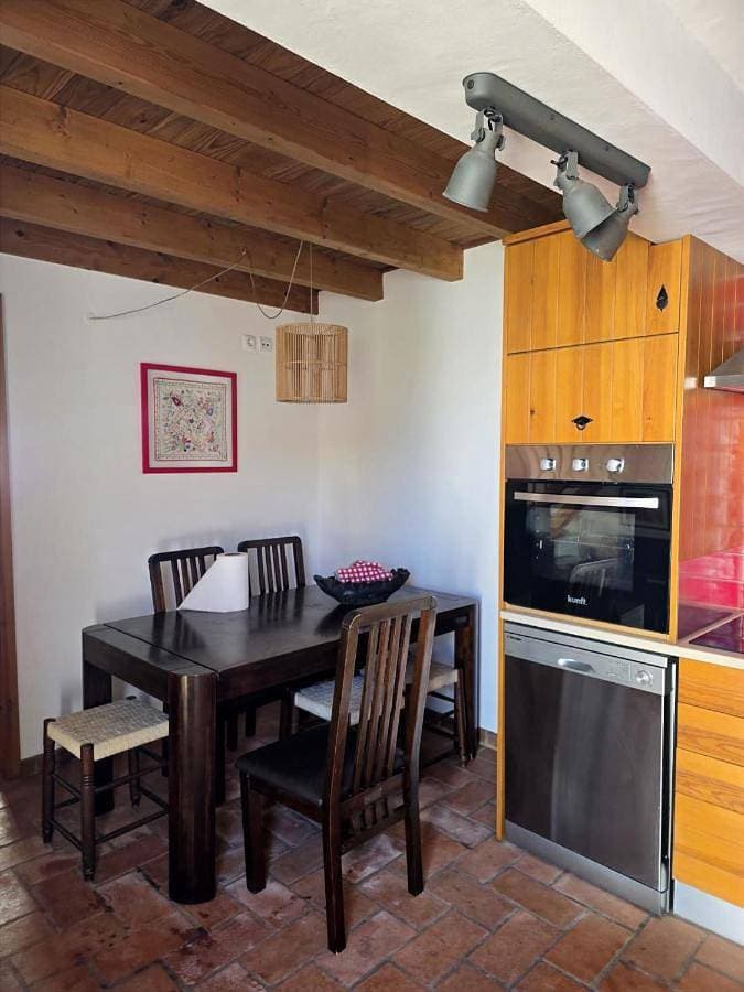 Foto 5 von 16: Two-Bedroom House
