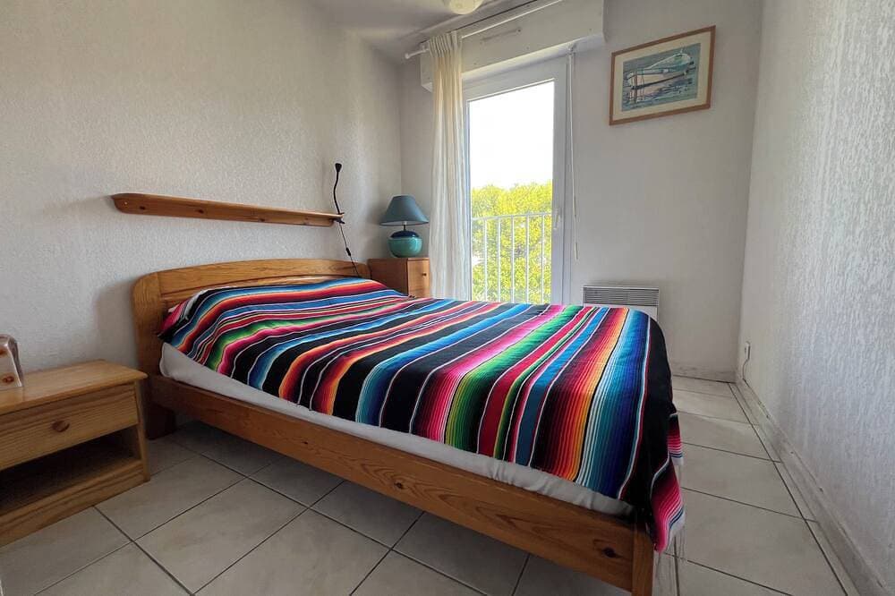 Foto 4 von 30: Wohnung T3 in Duplex