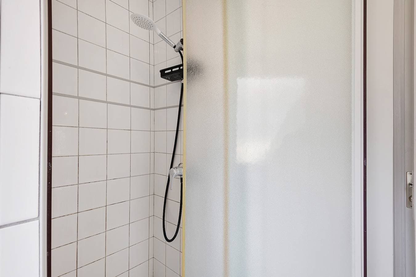 Foto 9 von 19: Schöne Wohnung im Herzen des Künstlerviertels