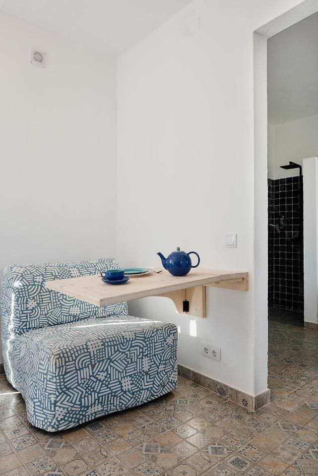 Foto 9 von 13: One-Bedroom House