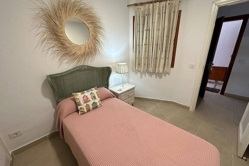 Foto 5 von 30: Apartamento con Vistas al mar